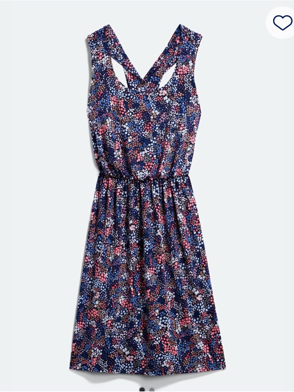 KAILEIGH
Tasha Knit Dress